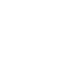 リフォーム工事