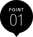 POINT01