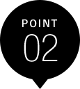 POINT02