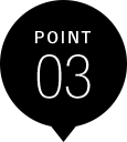 POINT03