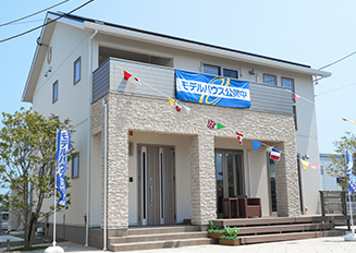 画像12