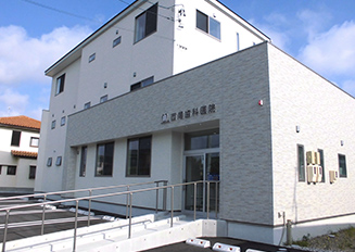 画像13