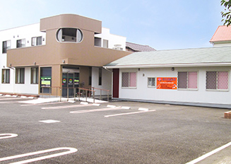 画像14