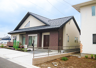 画像16