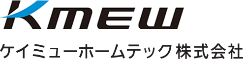 ケイミューホームテック株式会社